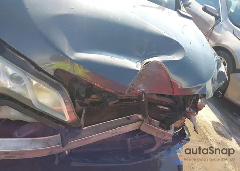 2014 Acura Rdx из США, поврежденный, VIN 5J8TB4H5XEL019046